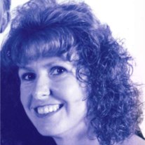 Obituary of Barbara Arute