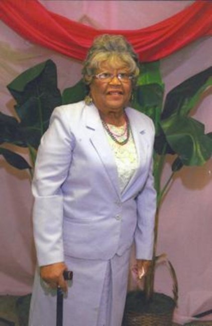 Obituary of Frankie Lee Rambo