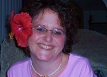 Obituary of Kelly Berrice Ebanks