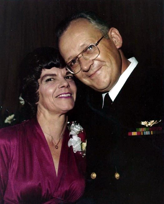 Avis de décès de James Raynor & Rita May Hilt