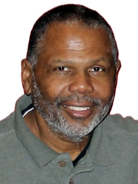 Obituary of John Benjamin Black, Jr.