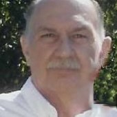 Obituary of James M. Weaver