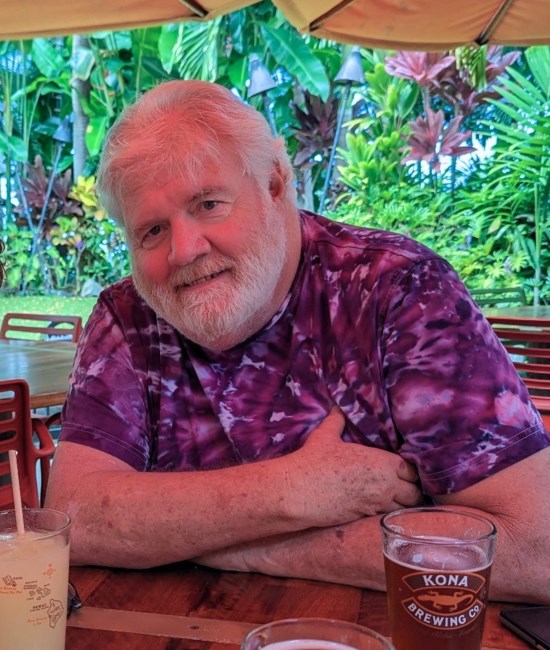 Obituary of William Albert Shedden