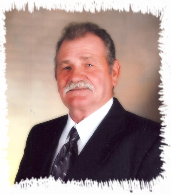 Obituary of David Russell Hicks