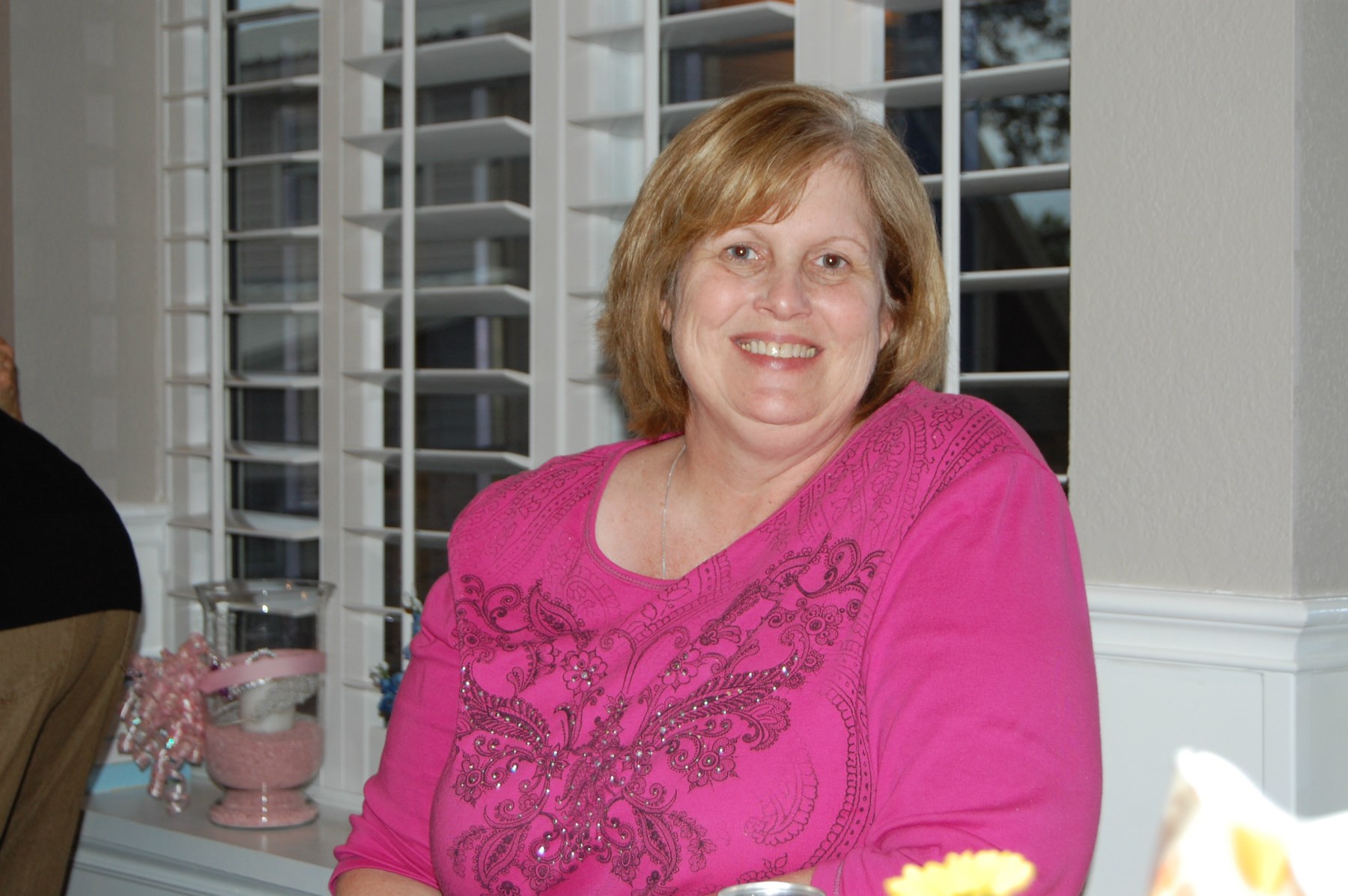 Obituary of Janice R. Koenig