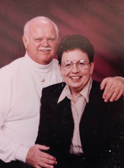 Obituary of Helen Eleanor Hookland