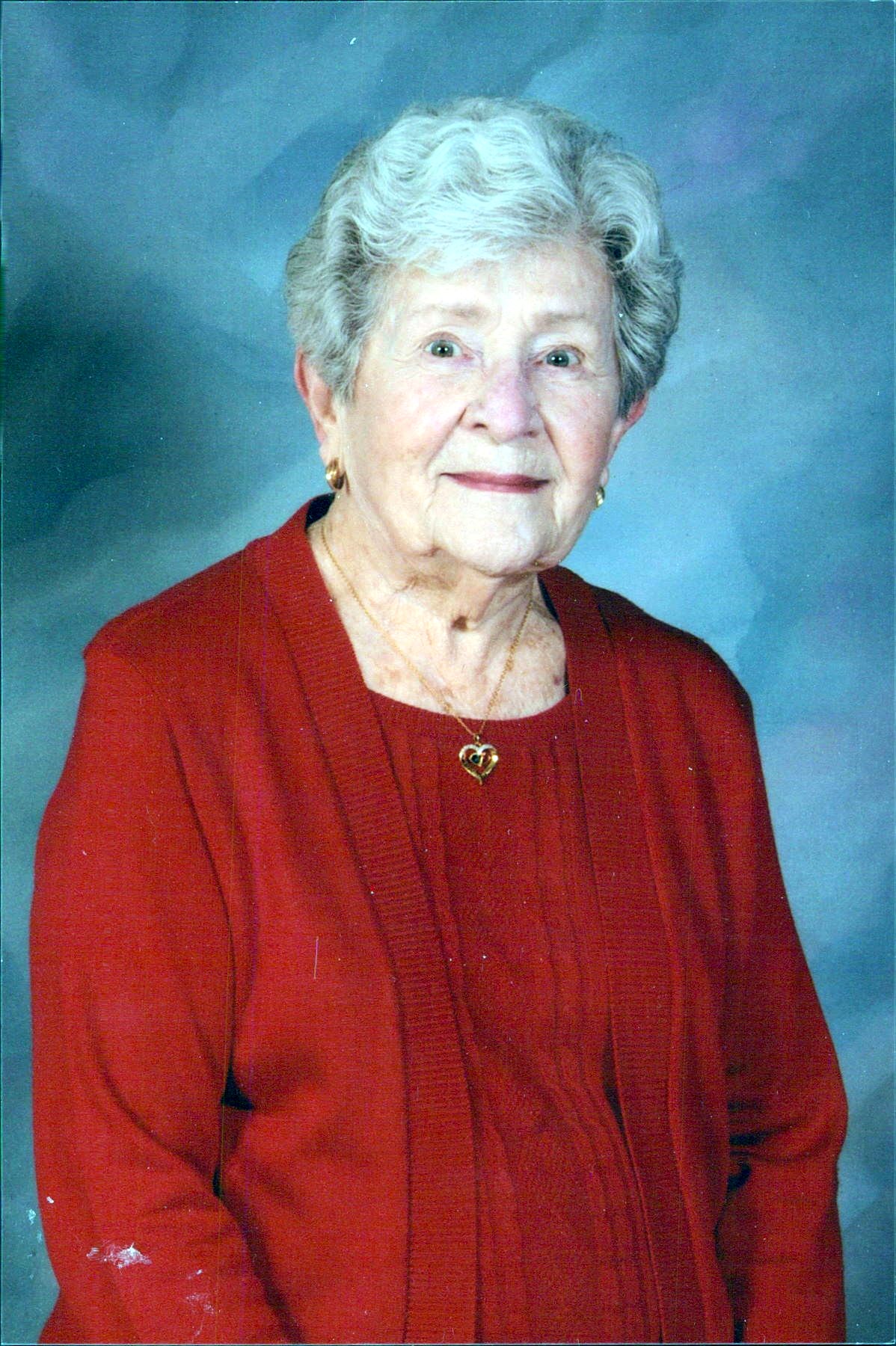 Shirley Lane Obituary Peoria, IL