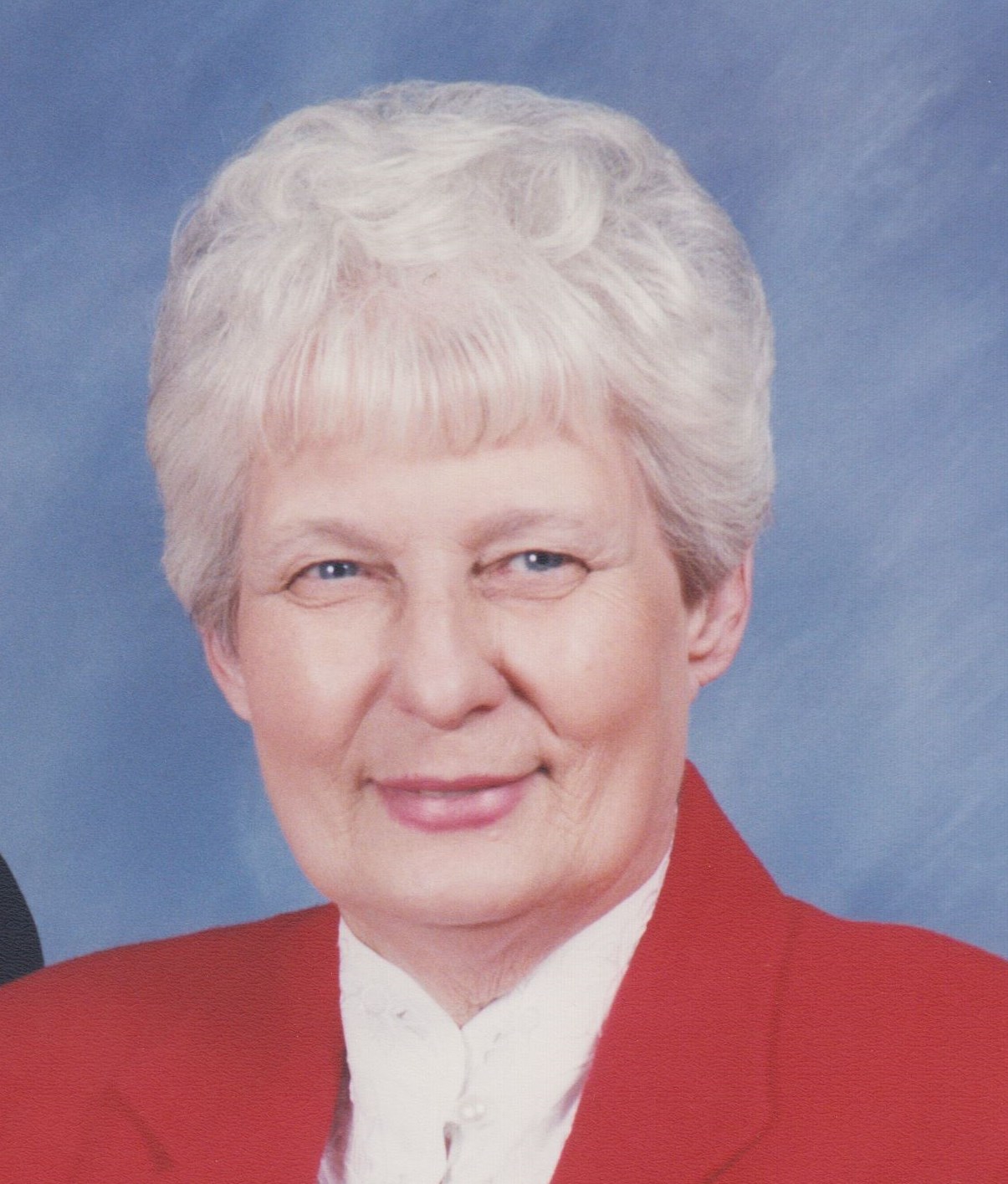 Dolores C Stuard Deffenbaugh Obituary St. Louis, MO