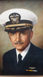 William Billingsley