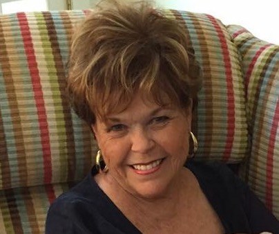 Obituary of Eugenia Gingi Leigh Battle