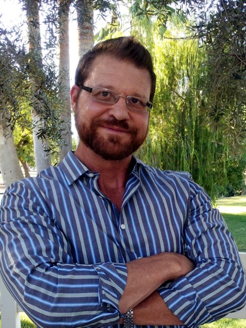 Obituary of Chase Jennings Etcheverry