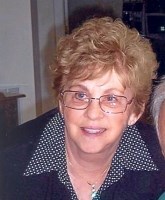 Obituary of Helen Louise Hadley