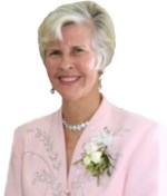 Dorothy Dykeman