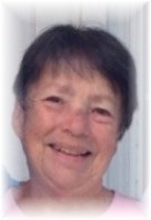 Obituary of Hedwidge "Hedy" Helen Gorey