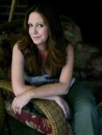 Melissa Grayson