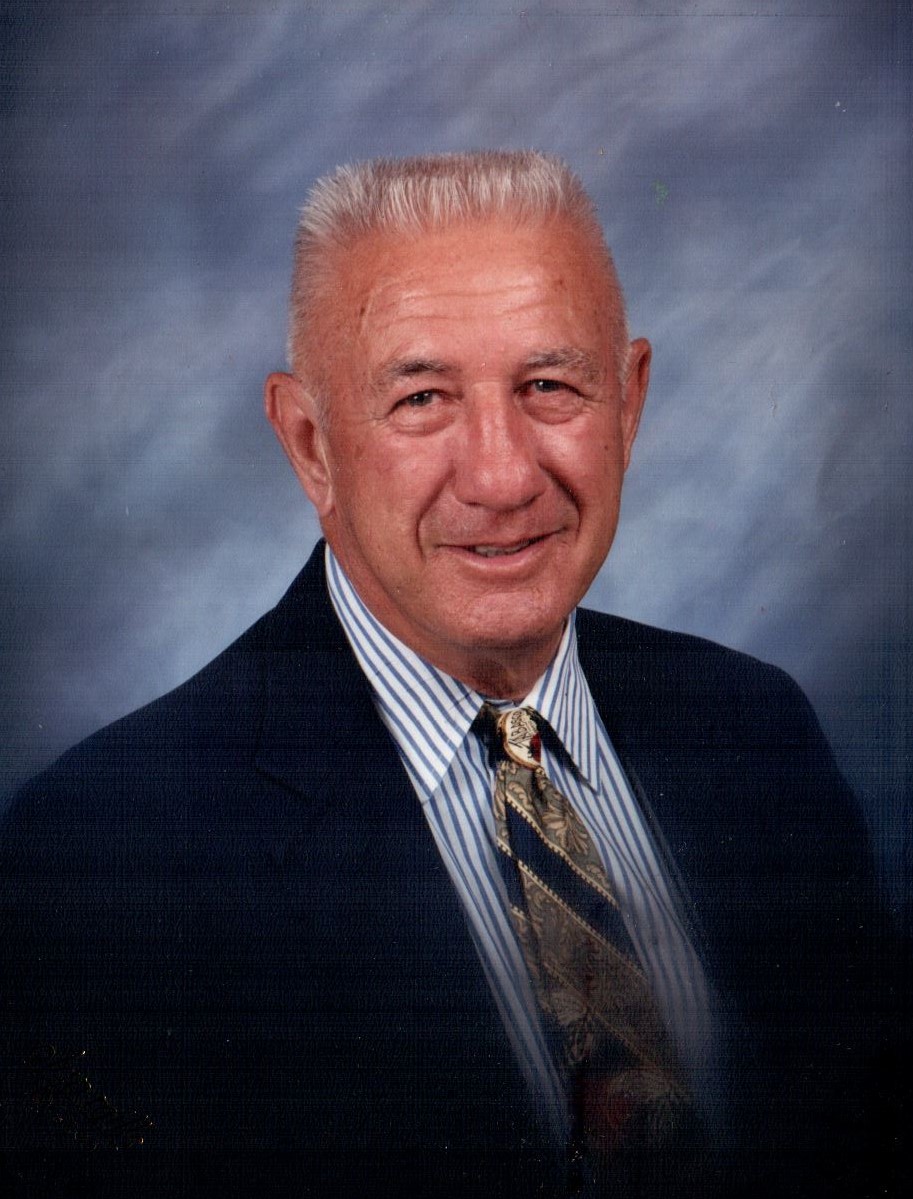 Floyd East Obituary Lake Charles, LA