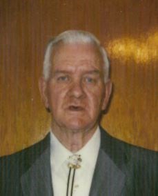 Obituary of Melvin Lee Heckert