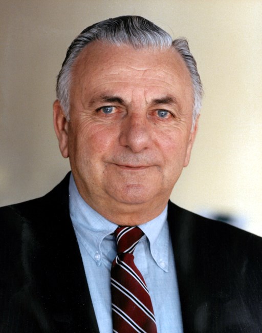 Obituary of Frank A. Medeiros