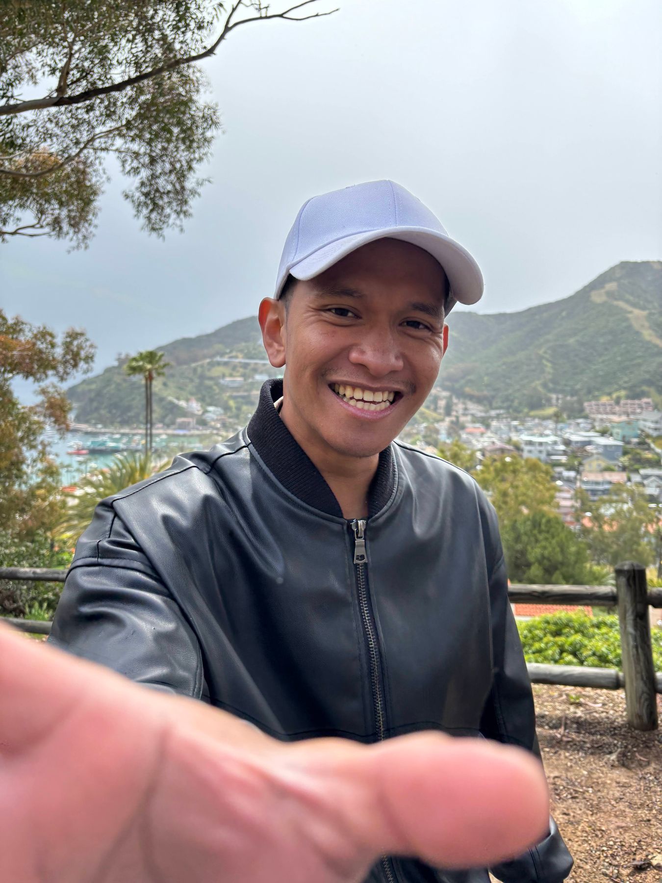 Obituary of Jake Carbonell