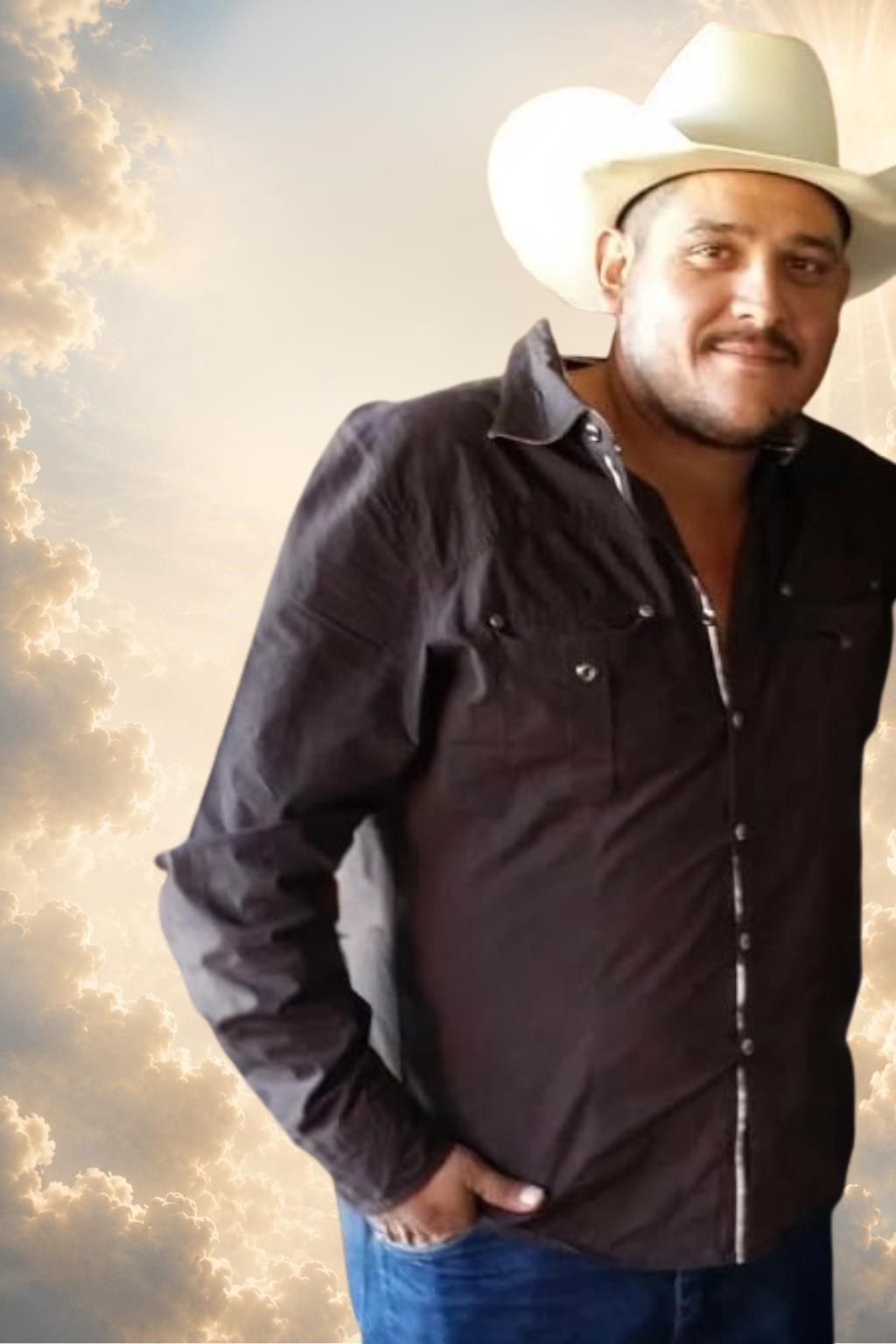 Obituary of Adan Torres