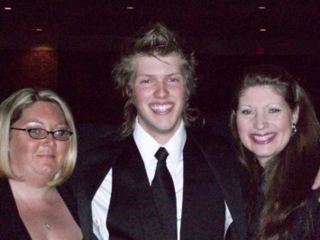 Obituary of Katrina N. Lathram