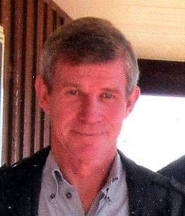 Obituary of Jimmy Edward Biggers