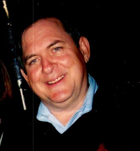 Obituary of William J Moore Jr