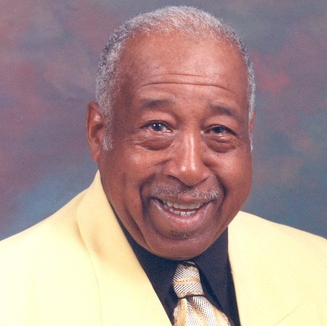 obituary image