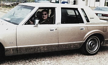 Obituary of Stanley Eugene Dove