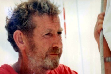 Obituary of Robert F. Slavin