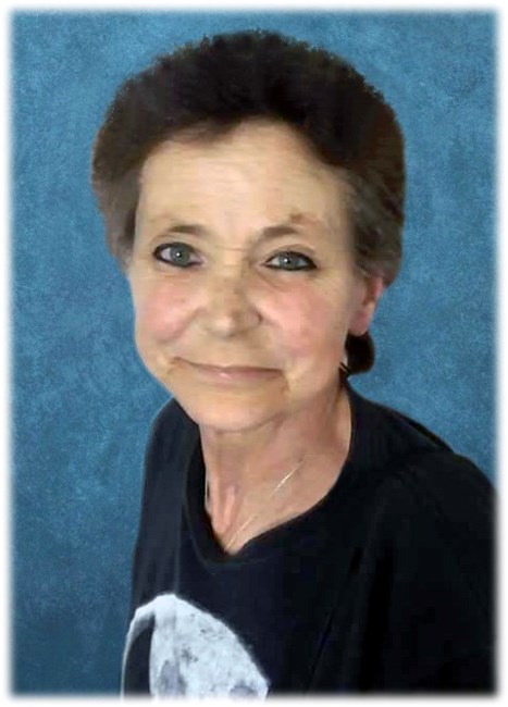 Obituary of Deborah Lynn Harris