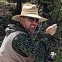 Obituary of Glen Low