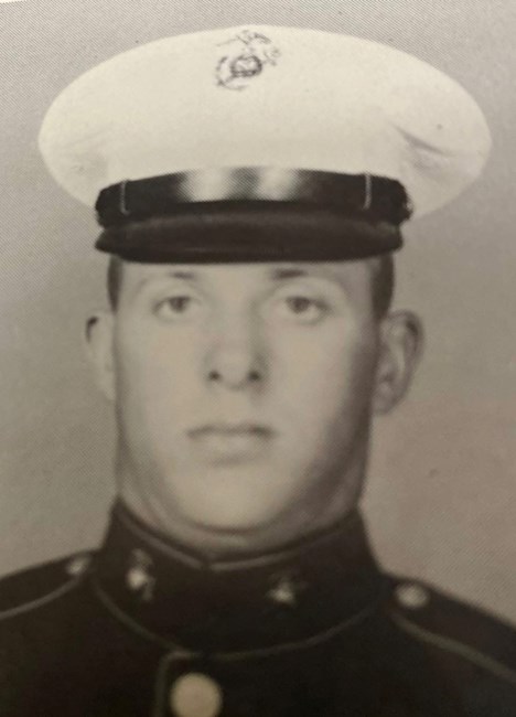 Obituary of William Carl Remmers
