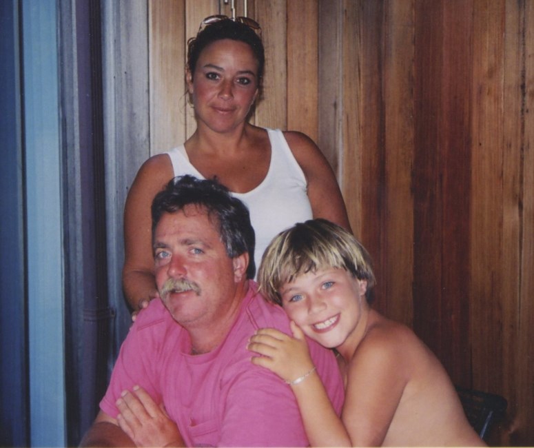 Obituary of Marion E. Wymbs