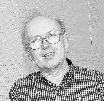 Obituary of John Williams Duggins Jr.