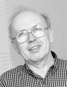 Obituary of John Williams Duggins Jr.