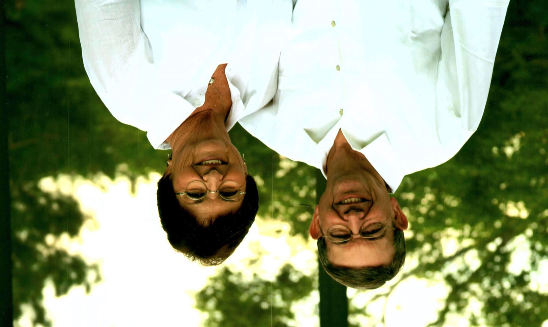 Obituary of Raymond B. Martinez