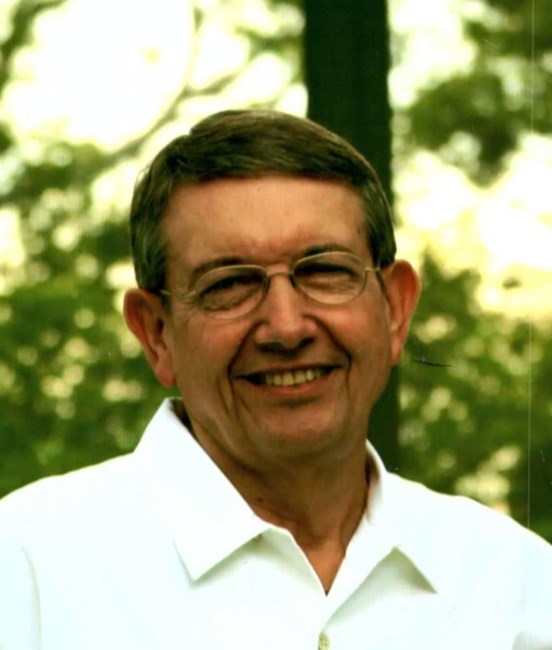 Obituario de Raymond B. Martinez