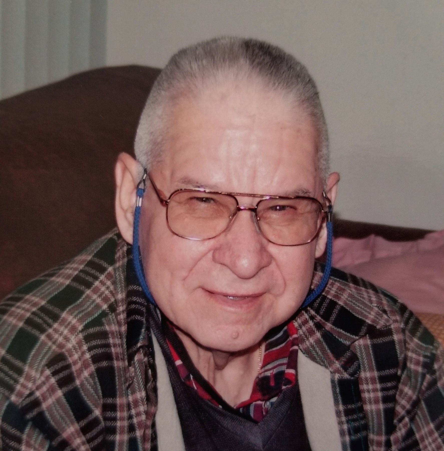 Victorville Daily Press Obituaries - hrqs38l