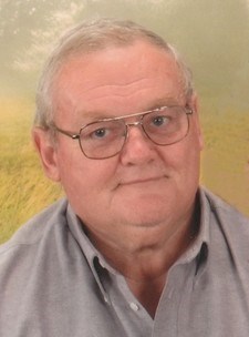 Obituary of Larry M Wilhelm