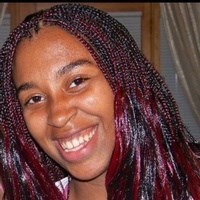 Obituary of Shanay Dattoli