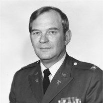 Obituary of Robert Joseph Yuhas