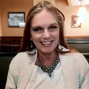 Obituario de Sandra Marie Hatch