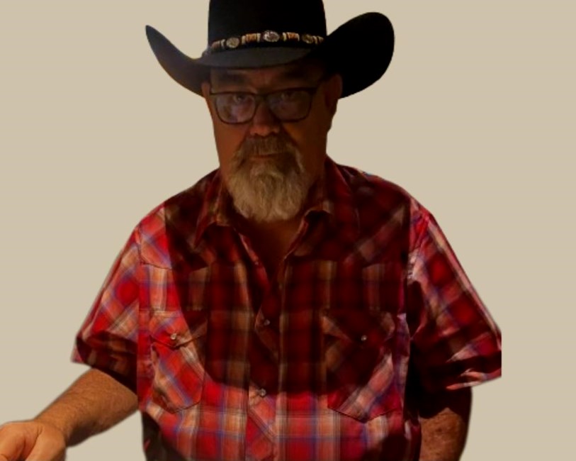 Obituary of John Neil Mellage