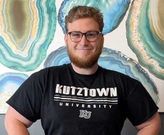 Obituary of Daniel Marvin Tack