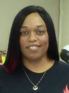 Obituary of Shena Lavel Matos