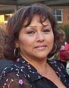 Obituary of Amelia M. Mendoza