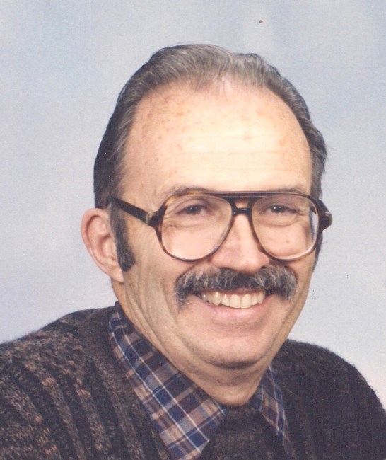 Obituary of Walter Kyle Pendleton
