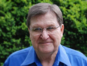 Obituary of Corry M Hutchens