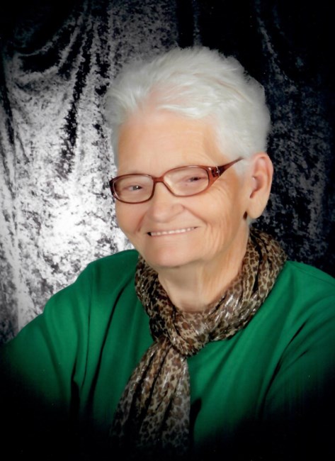 Obituary of Juanita H. Busbee